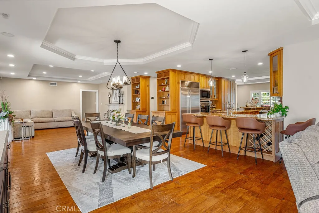 Additional image 76 of 8646 Davista Drive, Whittier, CA 90605