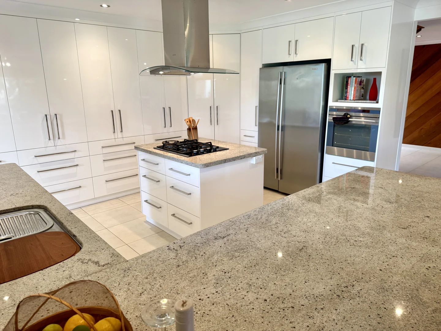 Additional image 4 of 8 Catherine Crescent, Ballina NSW 2478