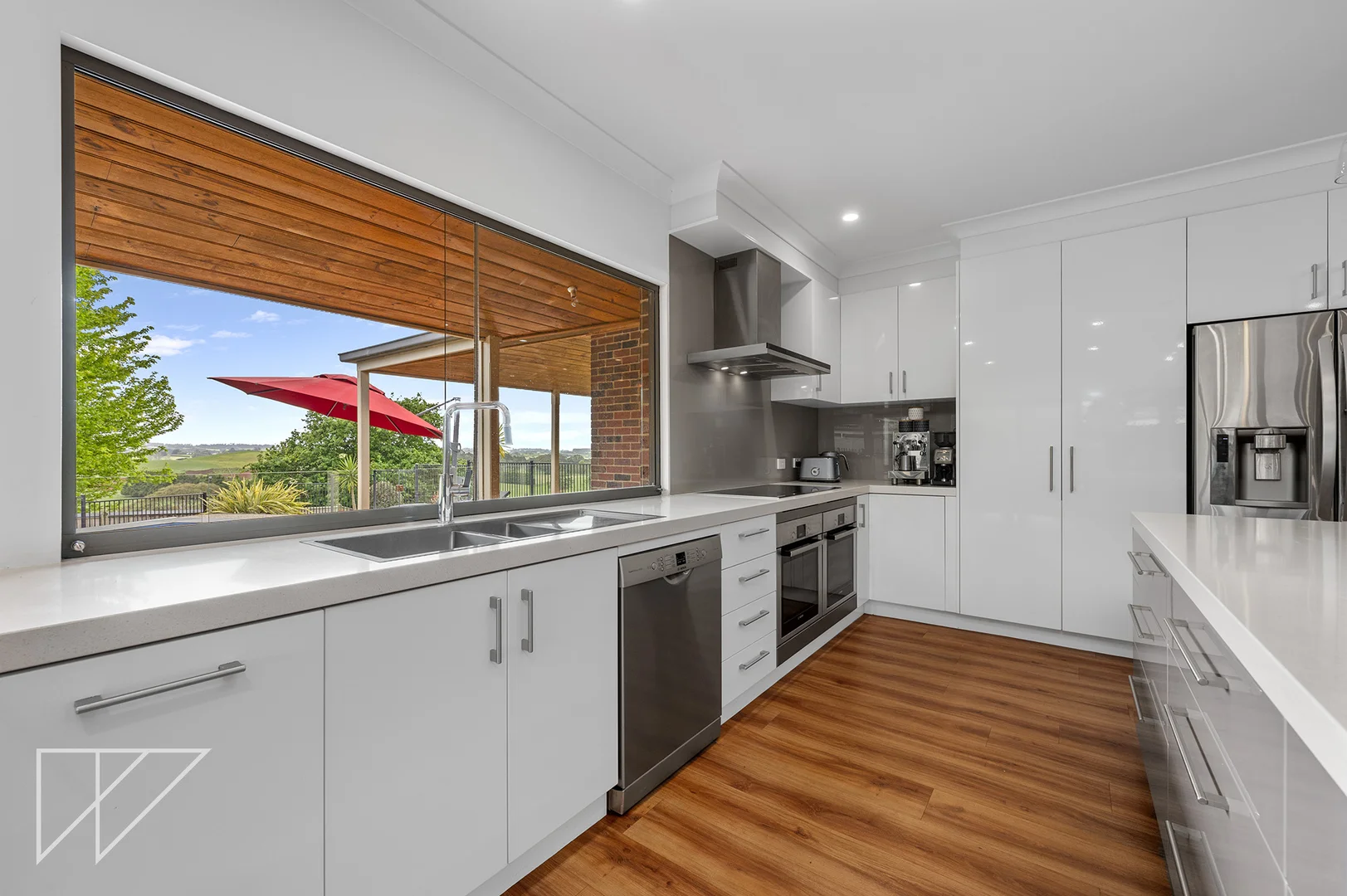 Additional image 14 of 6 Lillico Road, Warragul VIC 3820