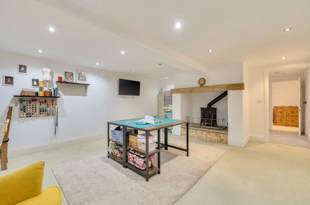 Additional image 21 of Lime Kiln Lane, Castle Cary, Somerset, BA7