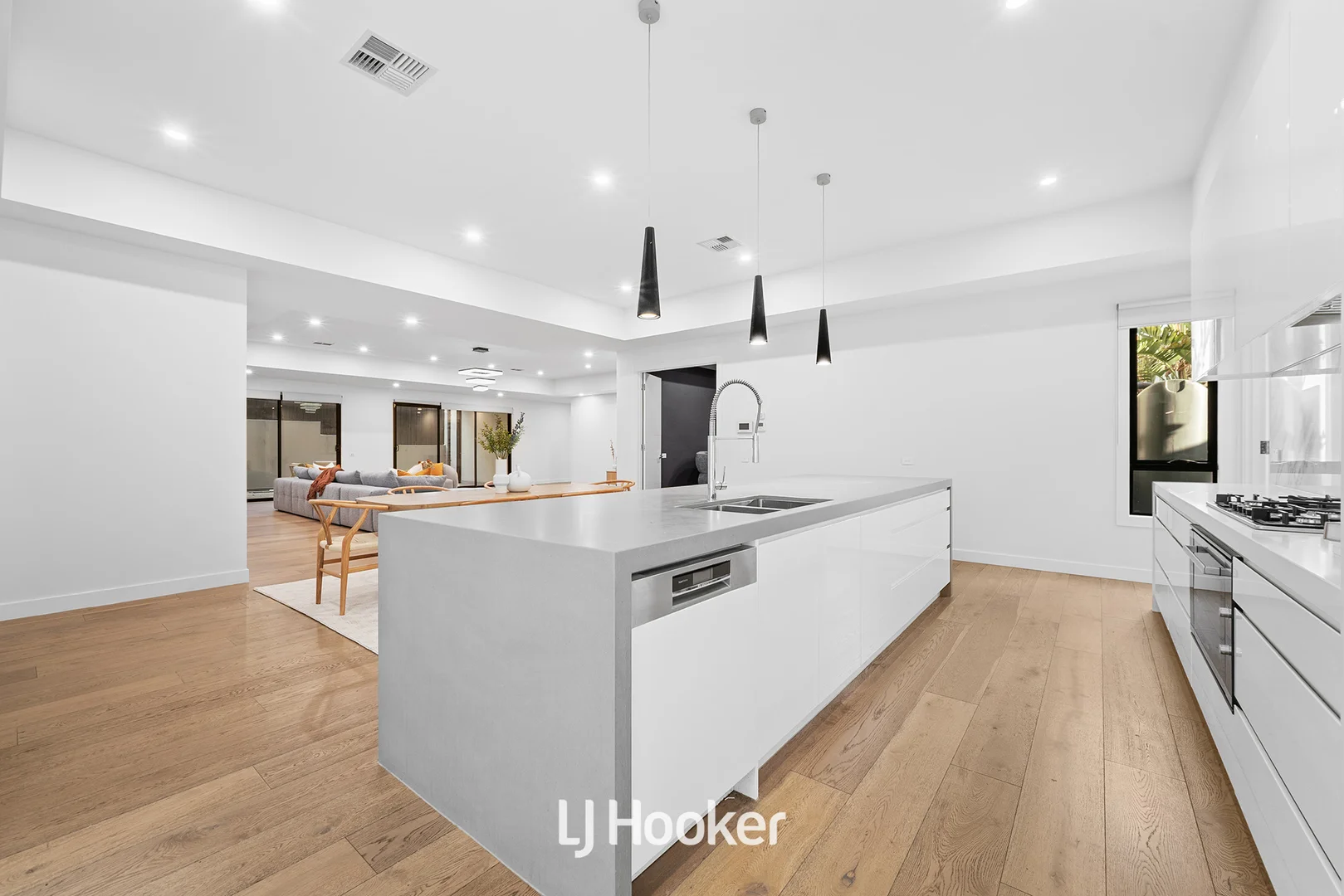 Additional image 16 of 5 The Maples, Narre Warren VIC 3805