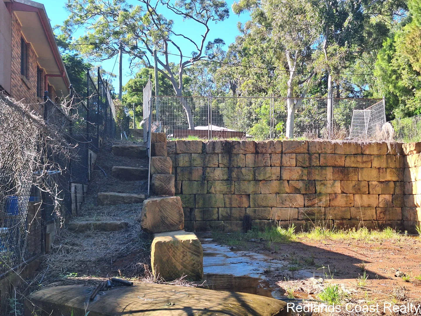 Additional image 10 of 35 Piccaninny St, Macleay Island QLD 4184