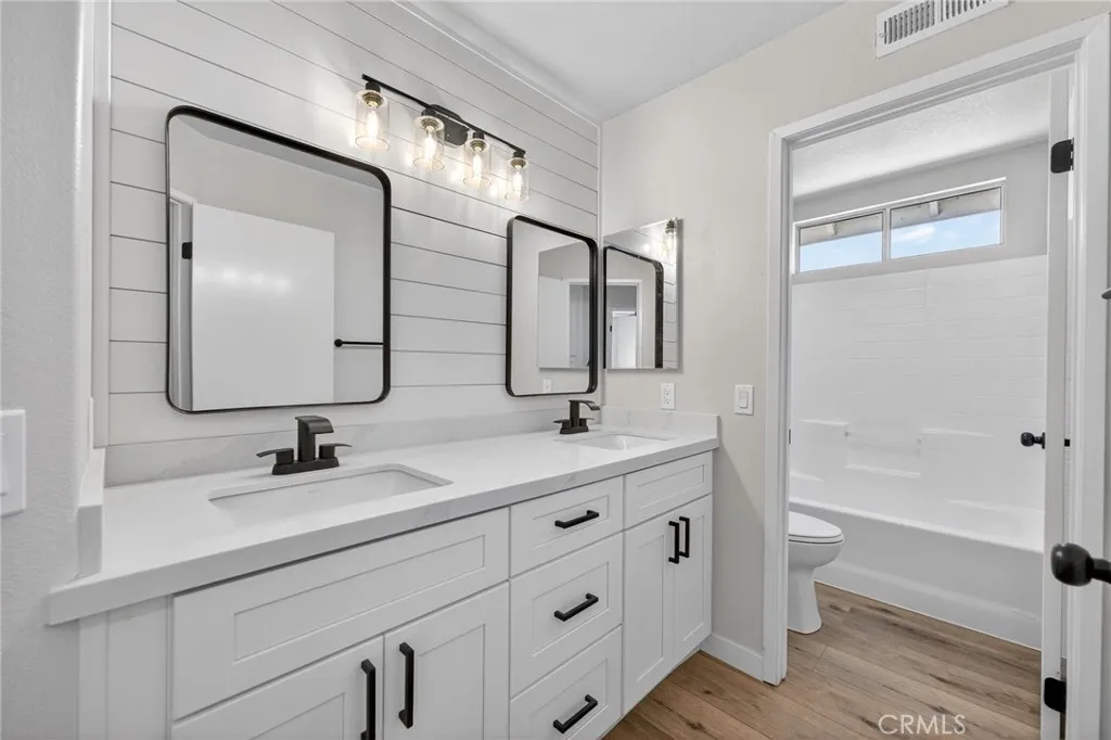 Additional image 82 of 44797 Corte Sanchez, Temecula, CA 92592