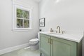 Additional image 12 of 6 Clifford Ln, Weston, MA, 02493