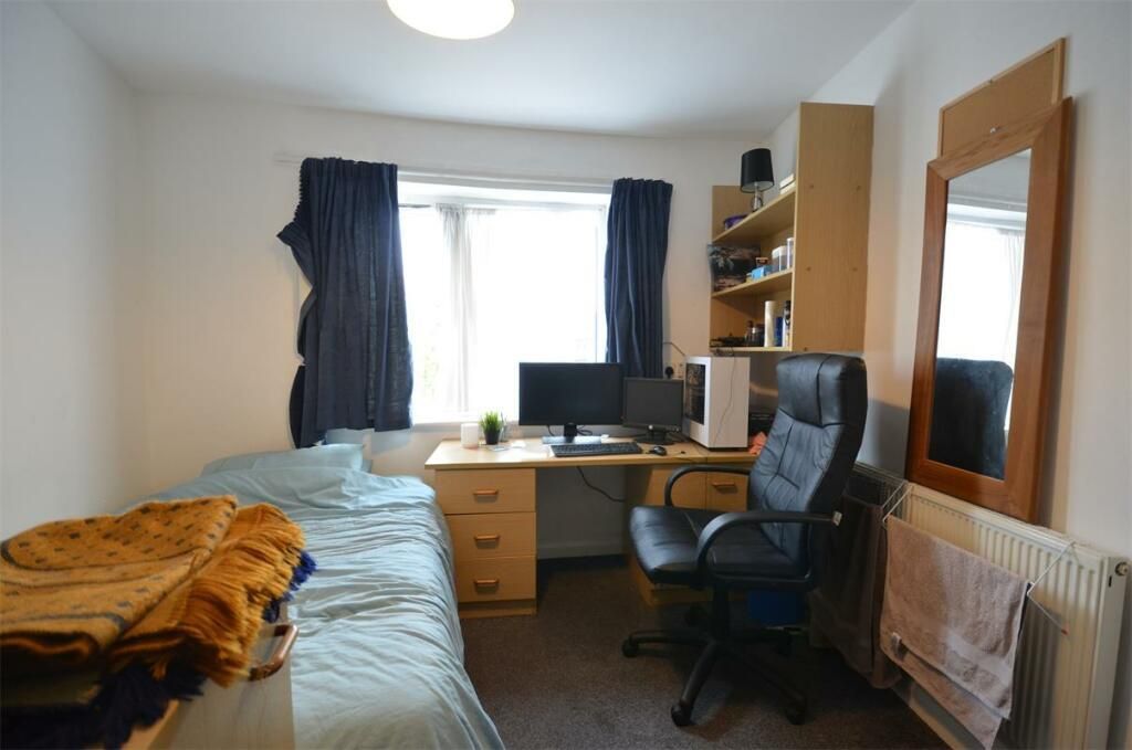 Additional image 4 of 4 bed flat to rentStephens Court, Selly Oak, Birmingham B29