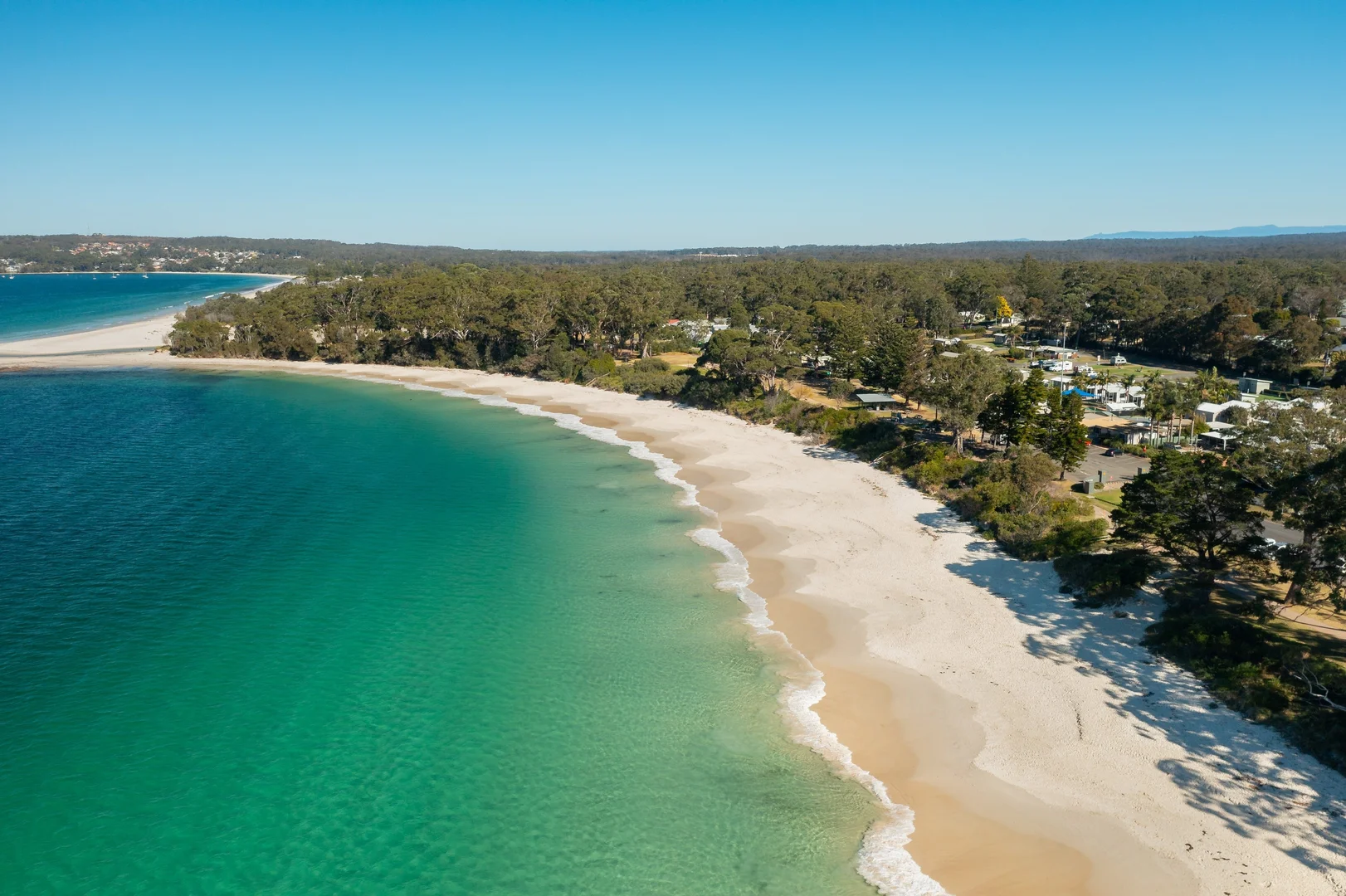 Additional image 16 of 1/44 Hawke Street, Huskisson NSW 2540