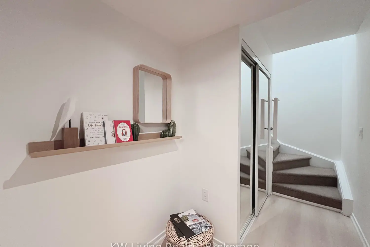 Additional image 2 of 36 Lisgar Street 1211E