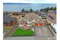 Additional image 37 of 329 Burke Dr, Camano Island, WA, 98282