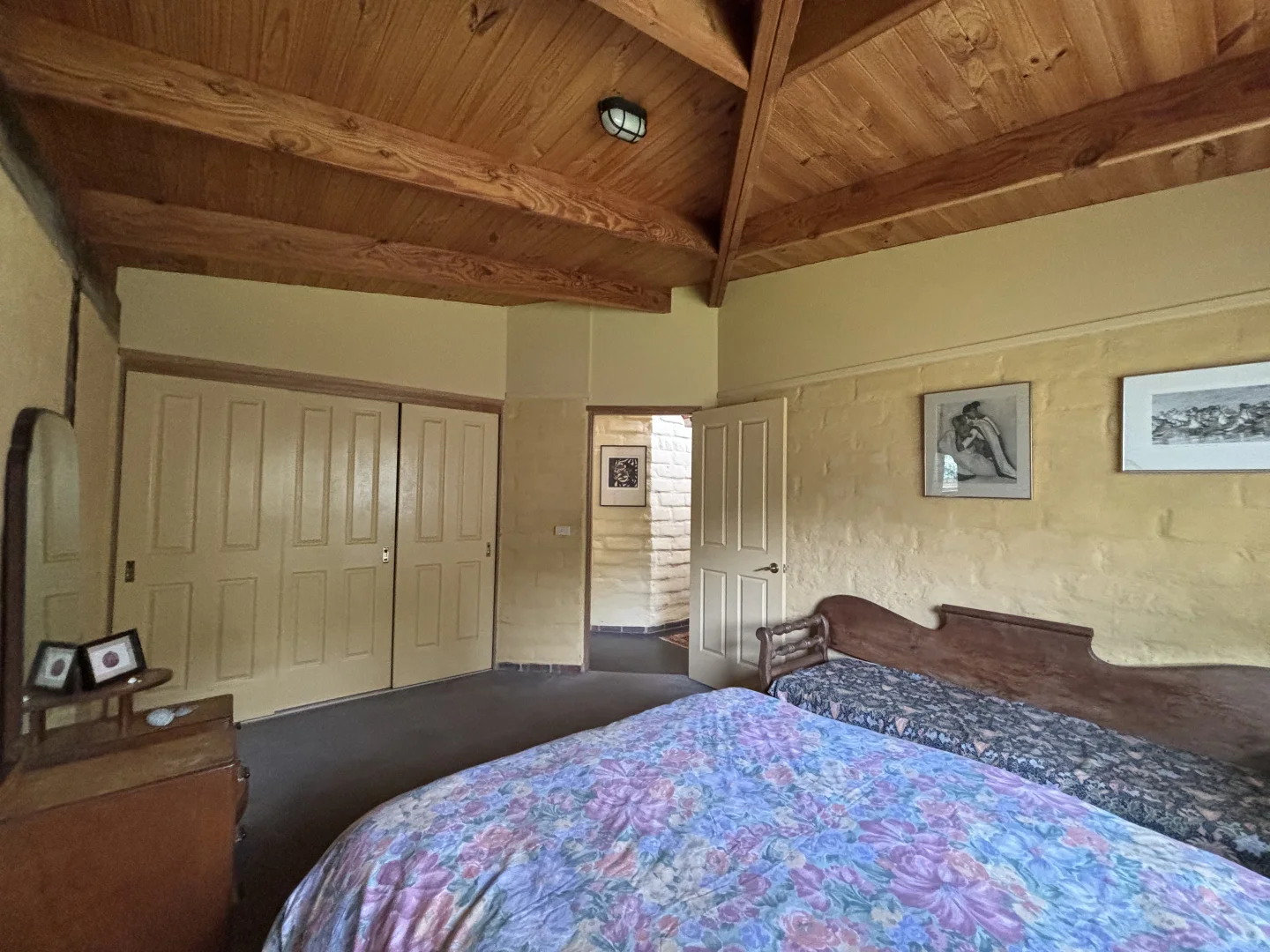 Additional image 10 of 14 Stanley Avenue, Mallacoota VIC 3892