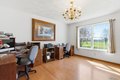 Additional image 13 of 6637 Brand Lake Dr, Waterloo, IL, 62298