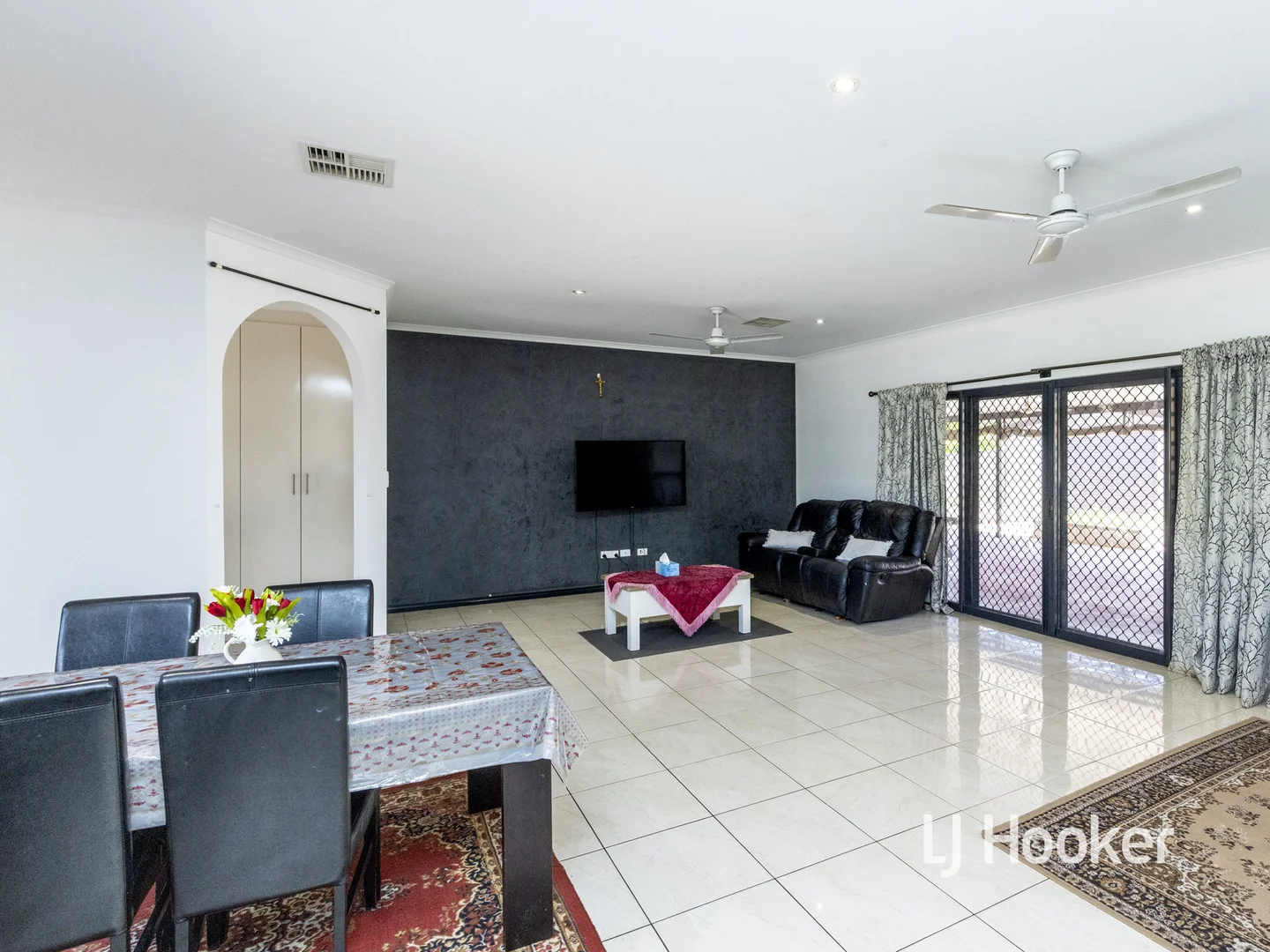 Additional image 4 of 86 Albrecht Drive, Larapinta NT 0875