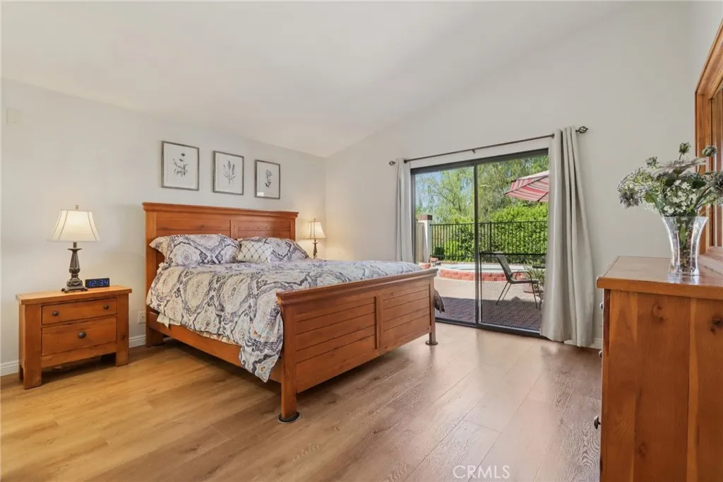 Additional image 62 of 41804 Humber Drive, Temecula, CA 92591