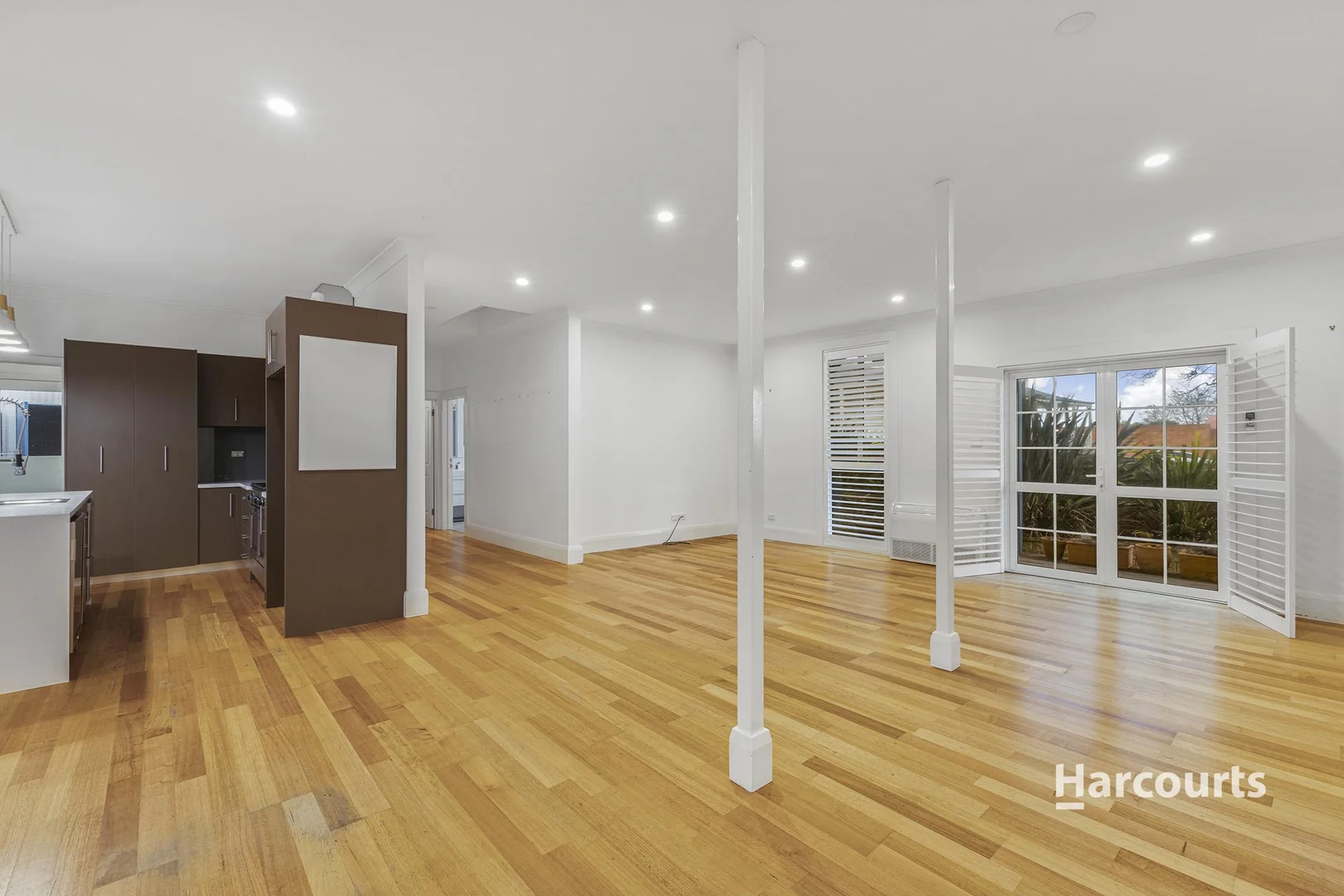 Additional image 7 of 26 Jones Street, Burnie TAS 7320