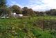 Additional image 24 of Maesquarre Road, Ammanford SA18