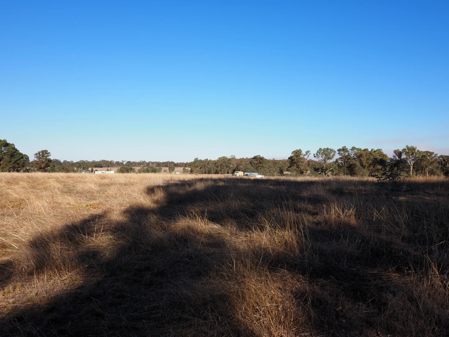 Additional image 5 of CA5 Racecourse Road, Redbank VIC 3477