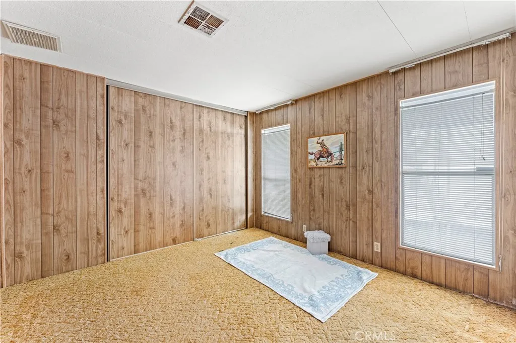 Additional image 21 of 69500 Poolside Dr, Desert Hot Springs, CA 92241