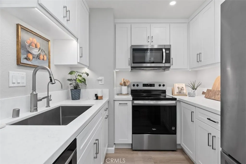 Additional image 16 of 23 Via Honrado, Rancho Santa Margarita, CA 92688