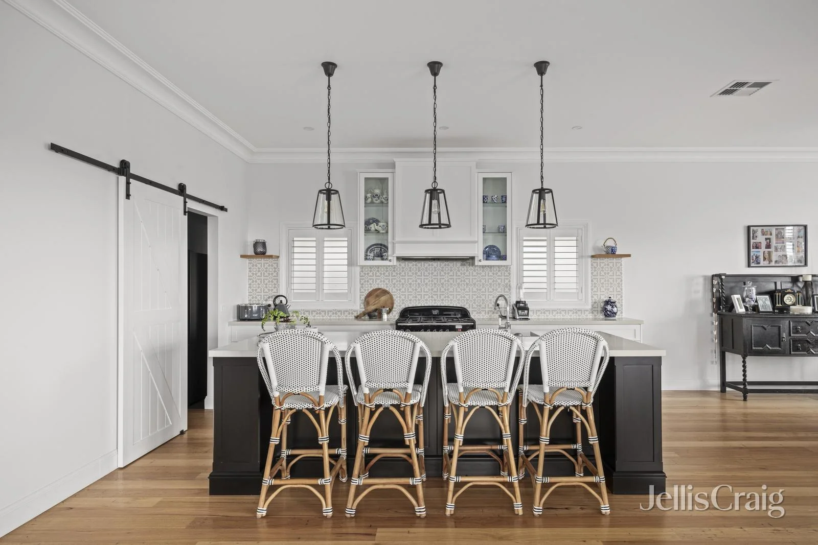 Additional image 2 of 10 Thacker Street, Ocean Grove VIC 3226