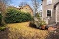Additional image 33 of 8 Warren Sq Unit 2, Boston, MA, 02130