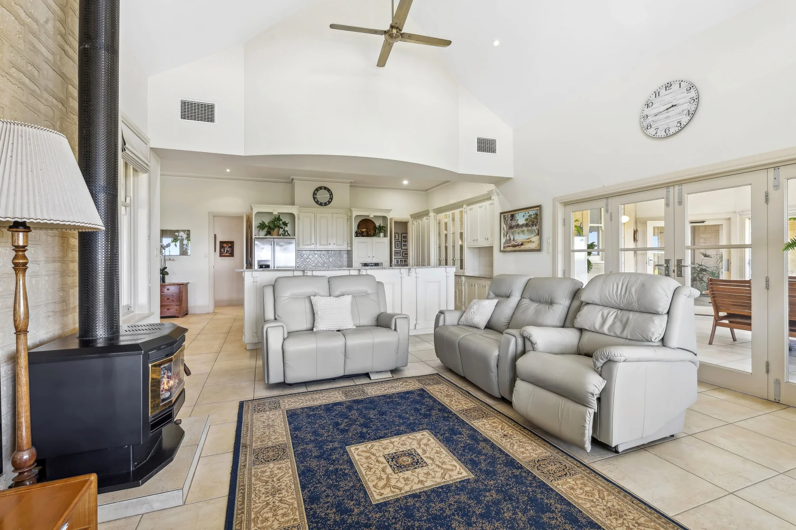 Additional image 6 of 36 Farley Road, Kingston On Murray SA 5331