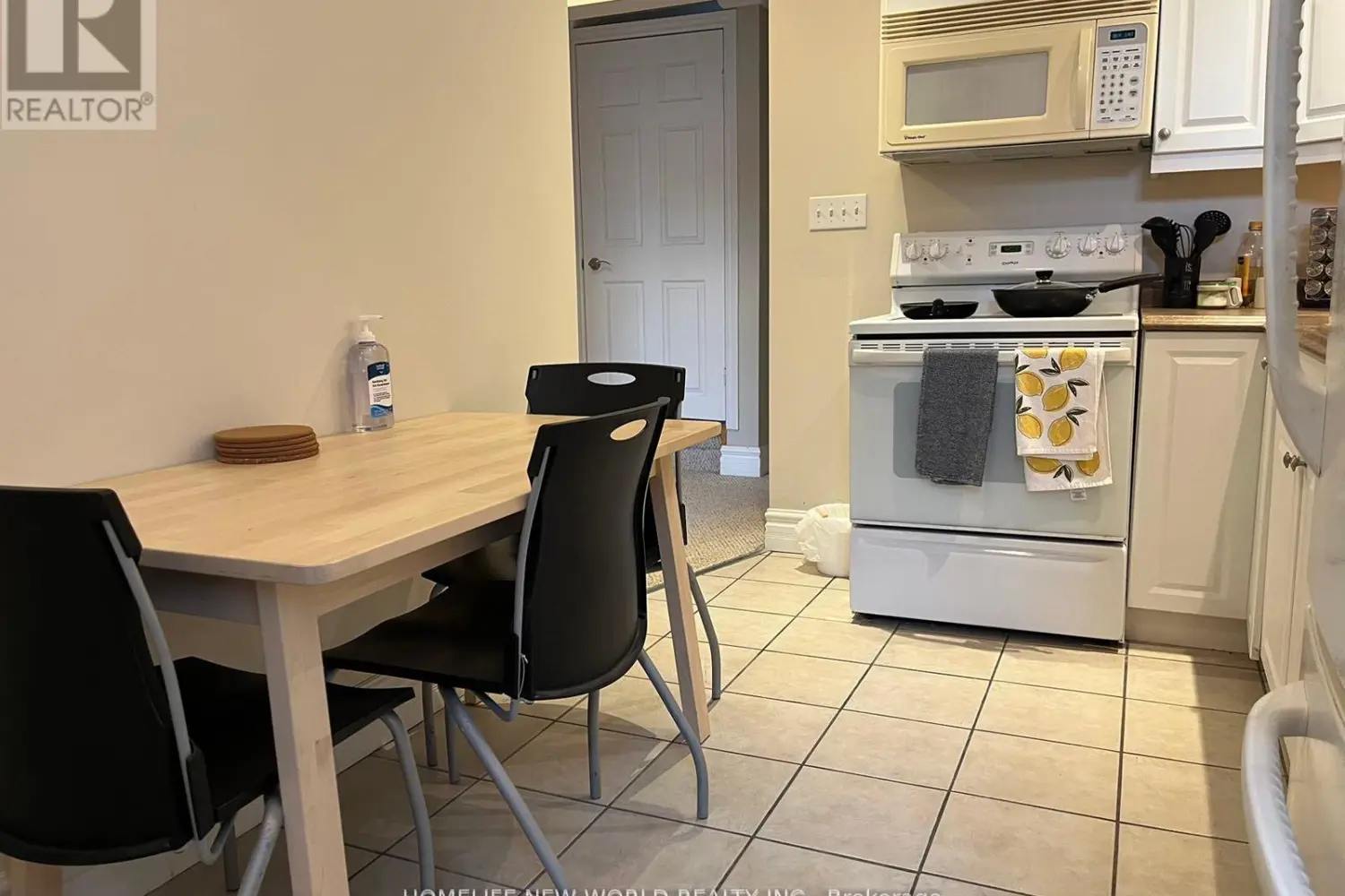 Additional image 6 of 79 King Street 501