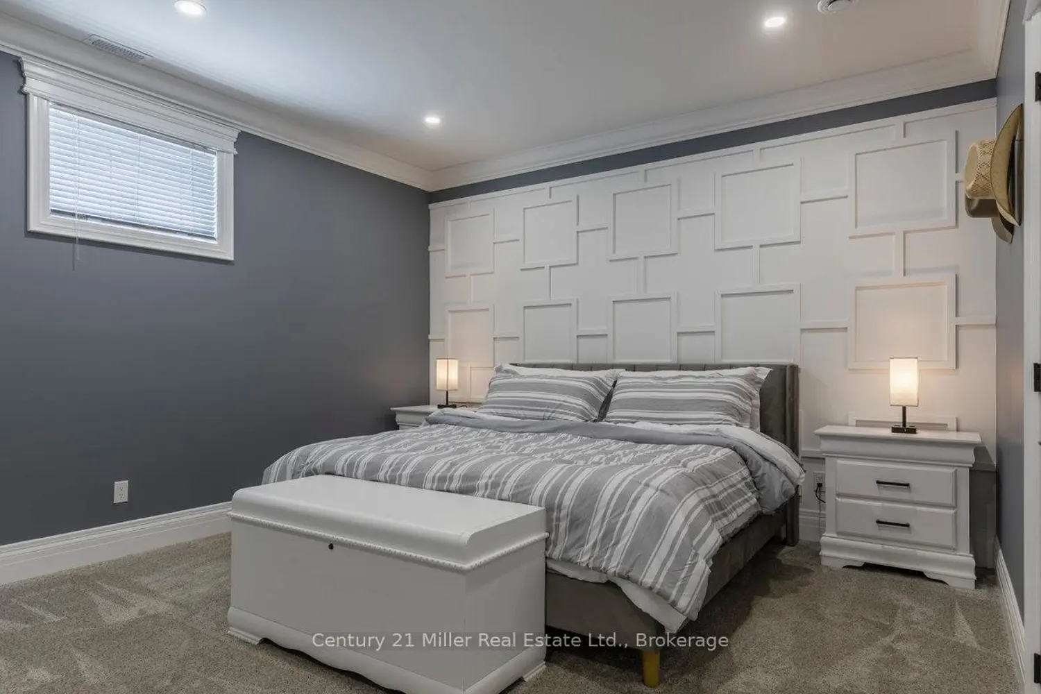 Additional image 12 of 5583 3Rd Line Road