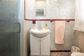 Additional image 20 of 97 Vanderbilt Ave, Manhasset, NY, 11030