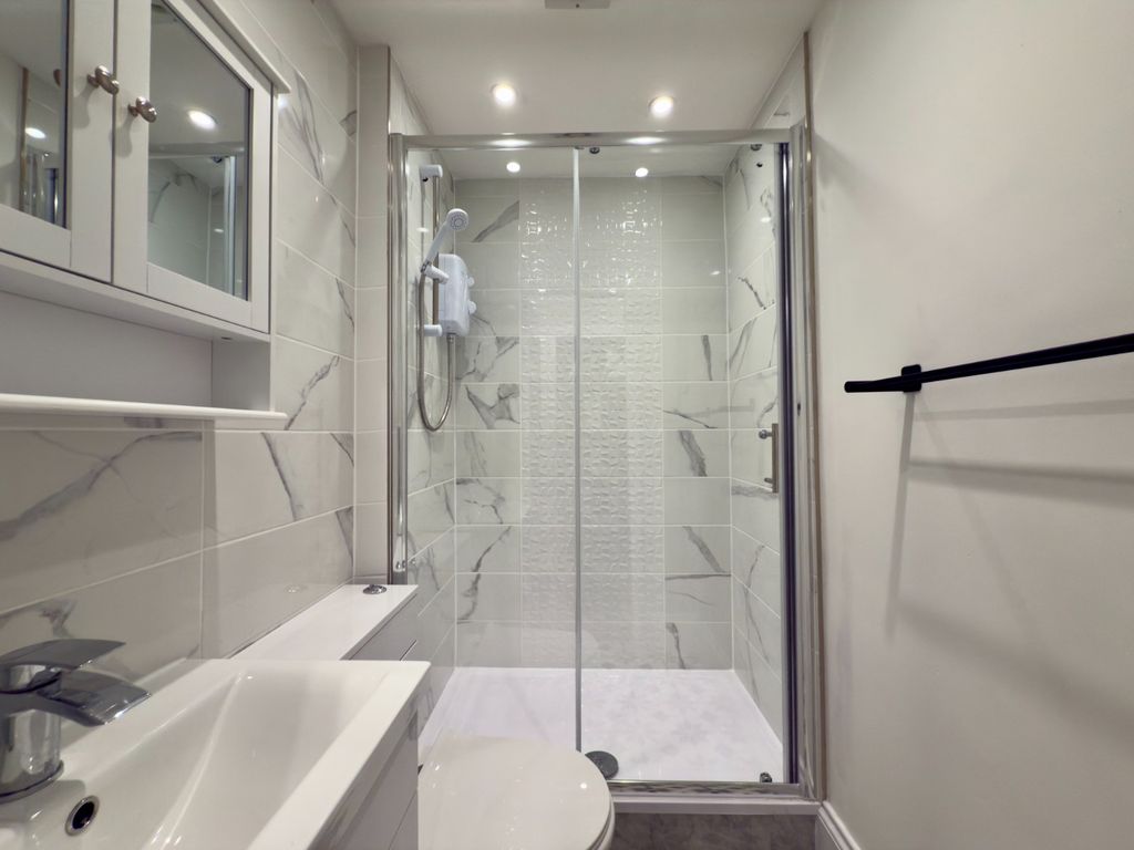 Additional image 7 of 1 bed flat to rentIbrox Street, Cessnock, Glasgow G51