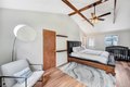 Additional image 17 of 22 Tinder Ln, Lake Grove, NY, 11755