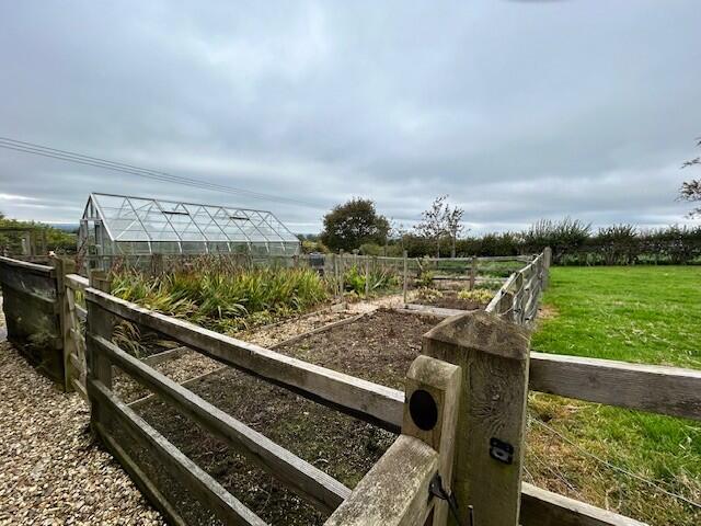 Additional image 23 of Galhampton Hill, Galhampton, Somerset, BA22 7AE