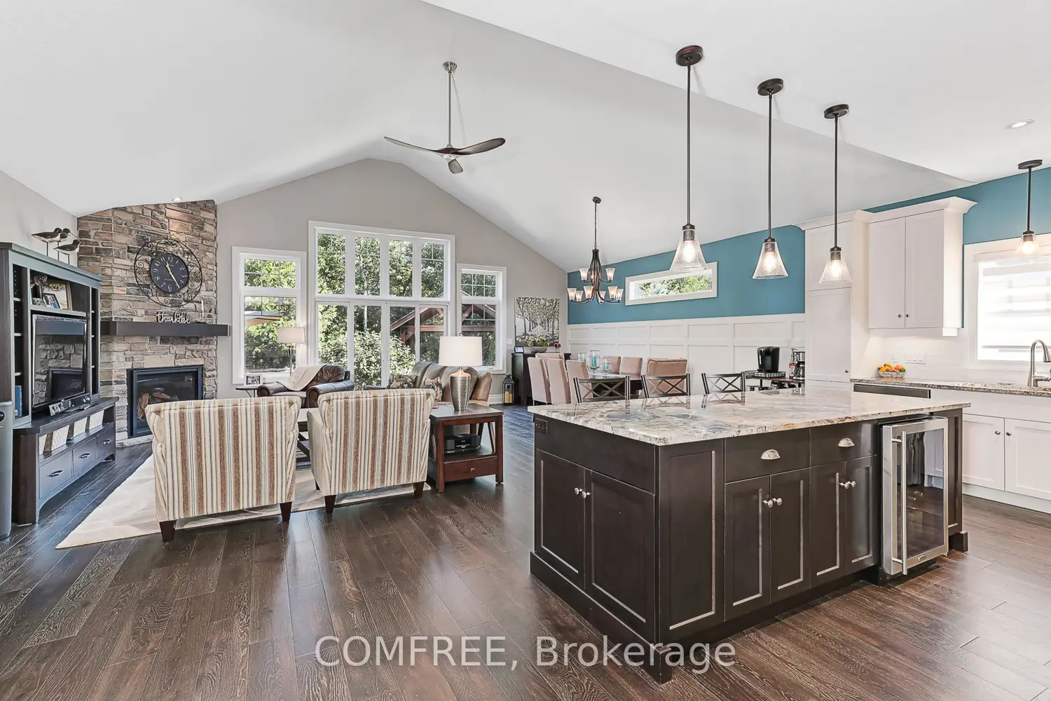 Additional image 4 of 106 High Bluff Lane