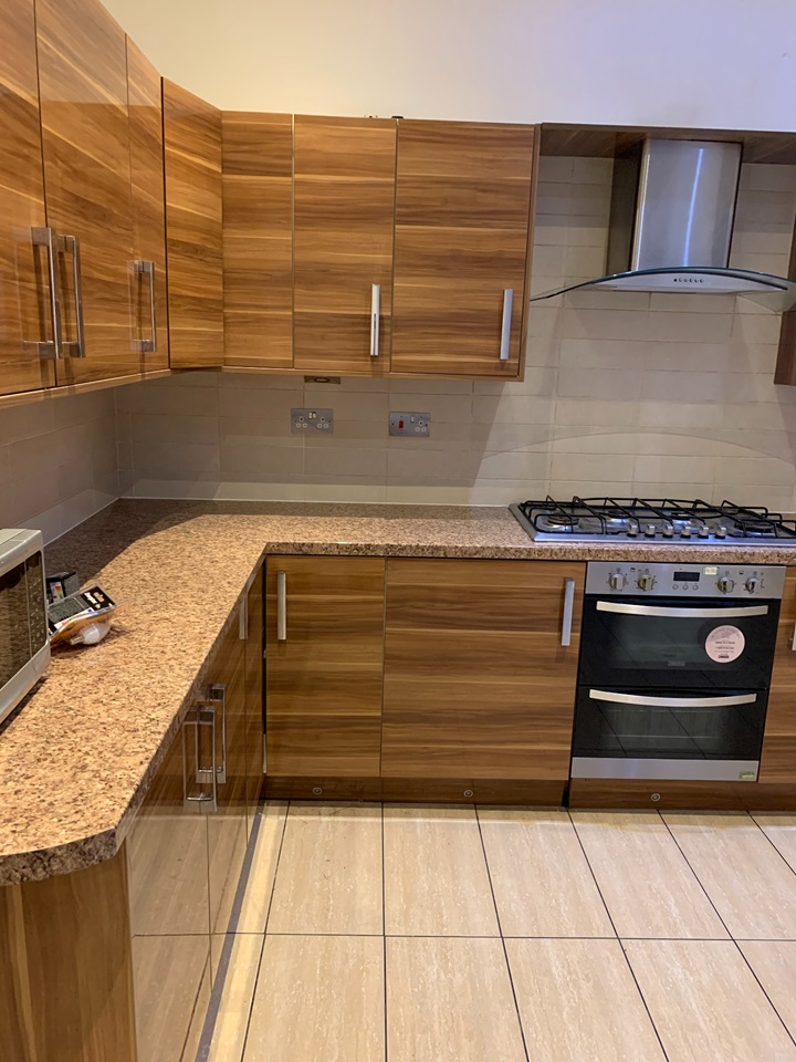 Additional image 2 of 6 Bed Flat, West Princes Street, G4, N1 7GU