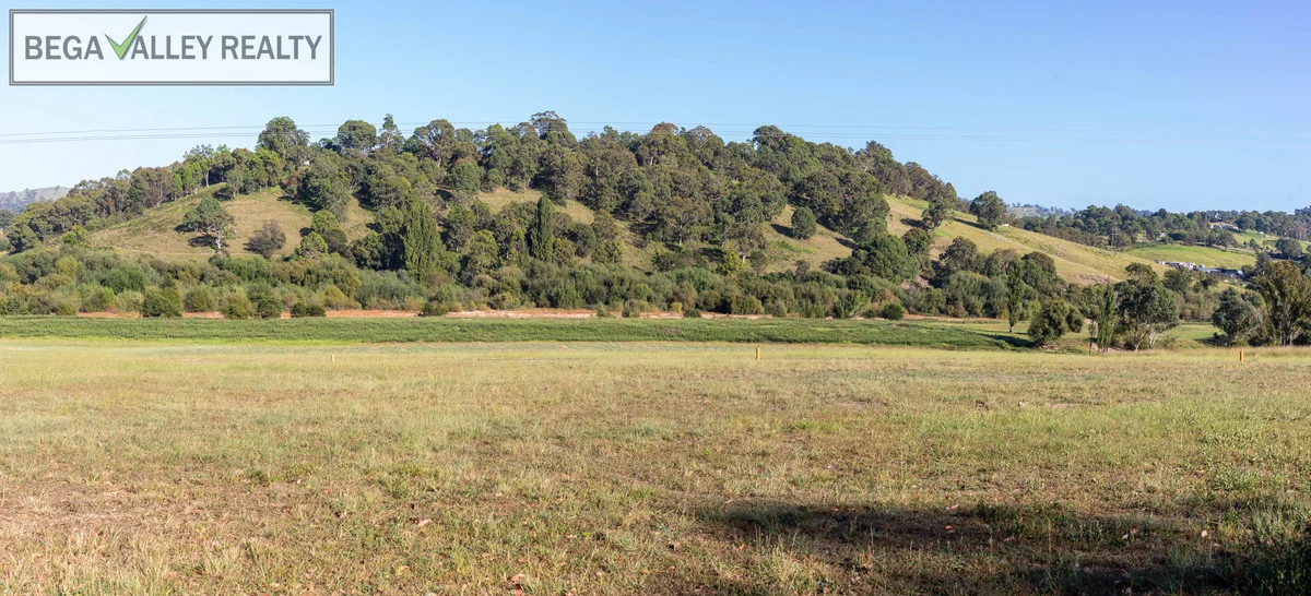 Additional image 7 of 1 & 2/178 Finucanes Lane, Bega NSW 2550