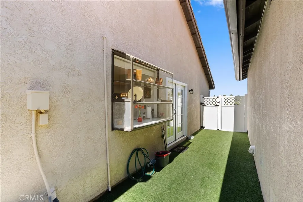 Additional image 24 of 28415 Alava, Mission Viejo, CA 92692