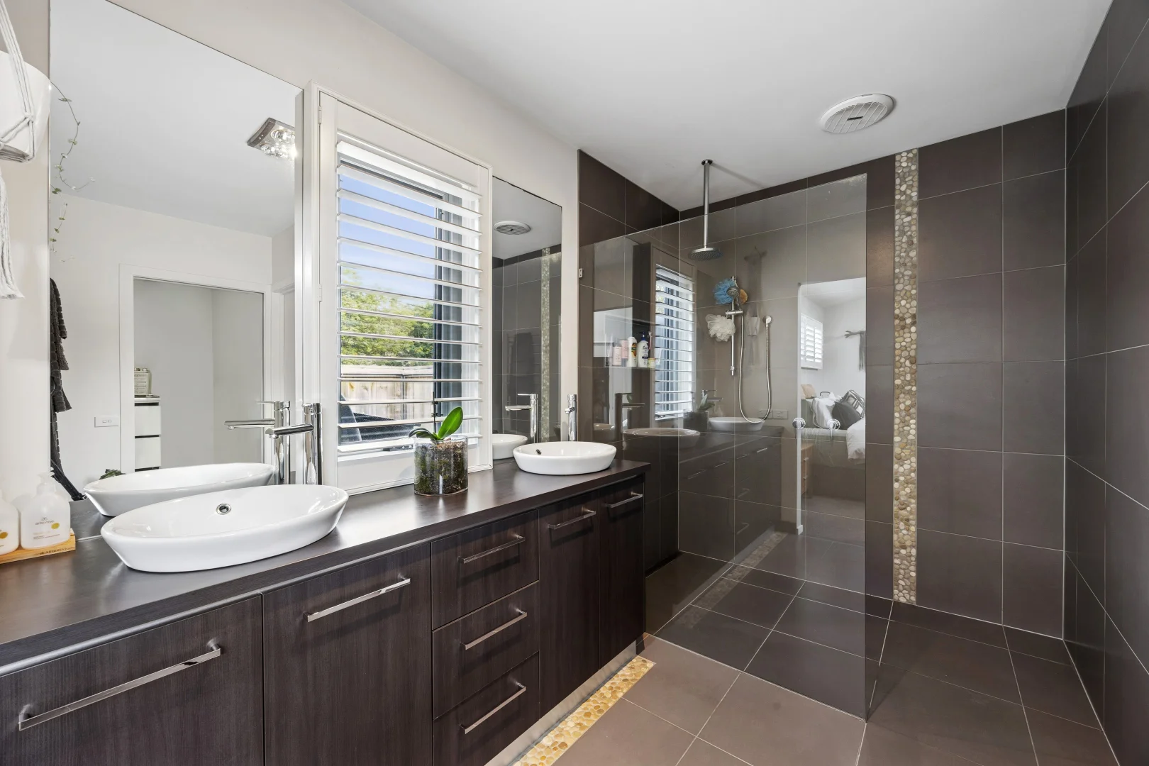 Additional image 16 of 21 Camp Road, Anglesea VIC 3230