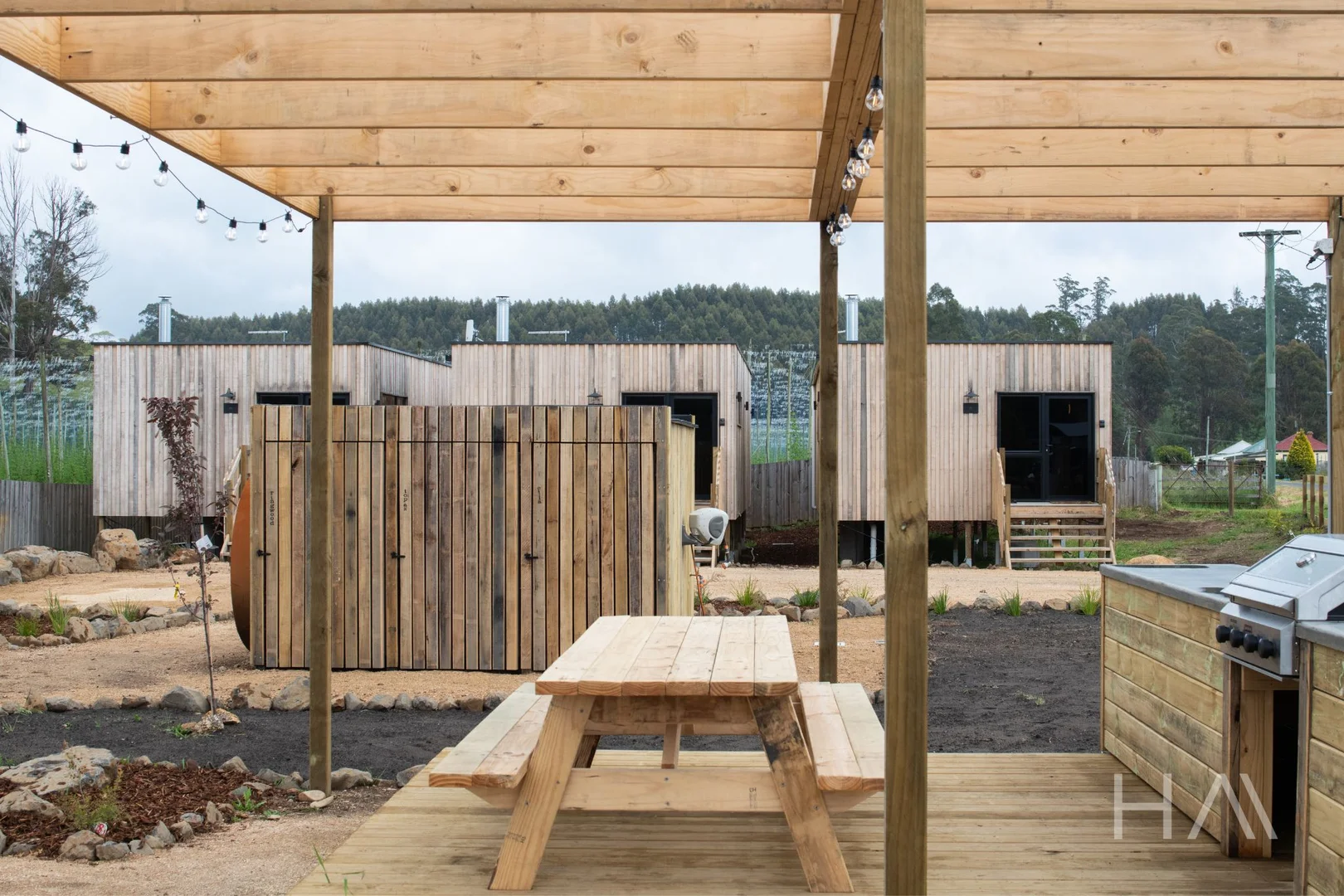 Additional image 16 of 23 Stoke Street, Branxholm TAS 7261