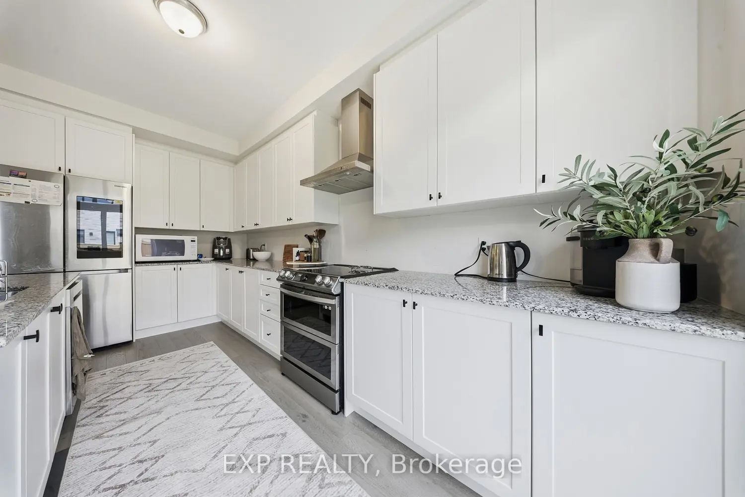 Additional image 6 of 617 Etheridge Avenue