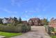 Additional image 5 of Mill Lane, Scalby