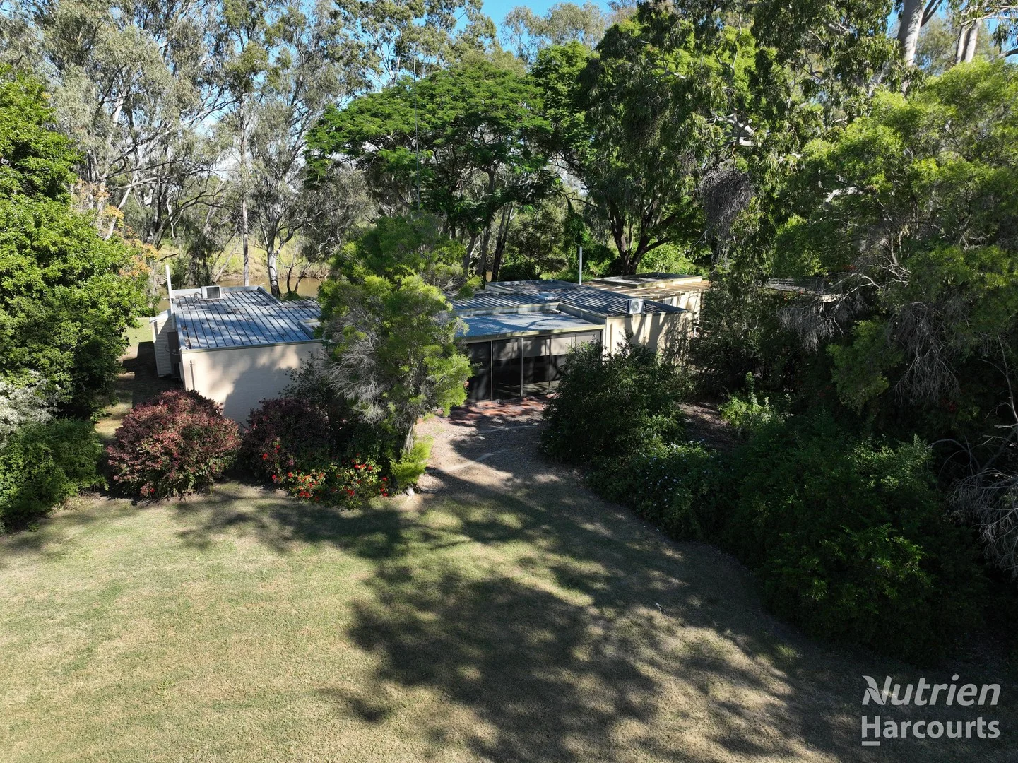 69 Ulawanna Road, Goondiwindi QLD 4390