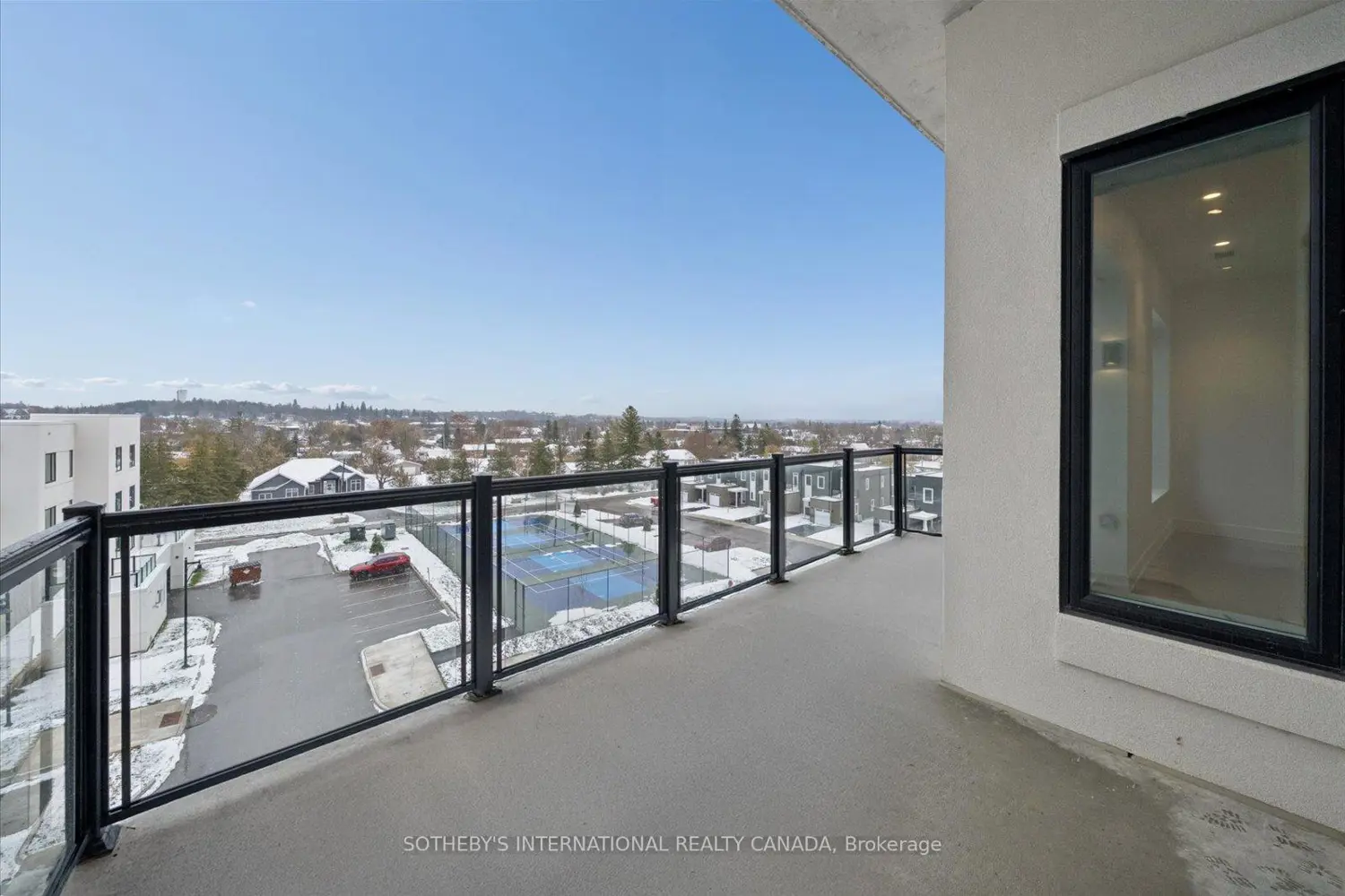 Additional image 6 of 19A West Street Penthouse 1