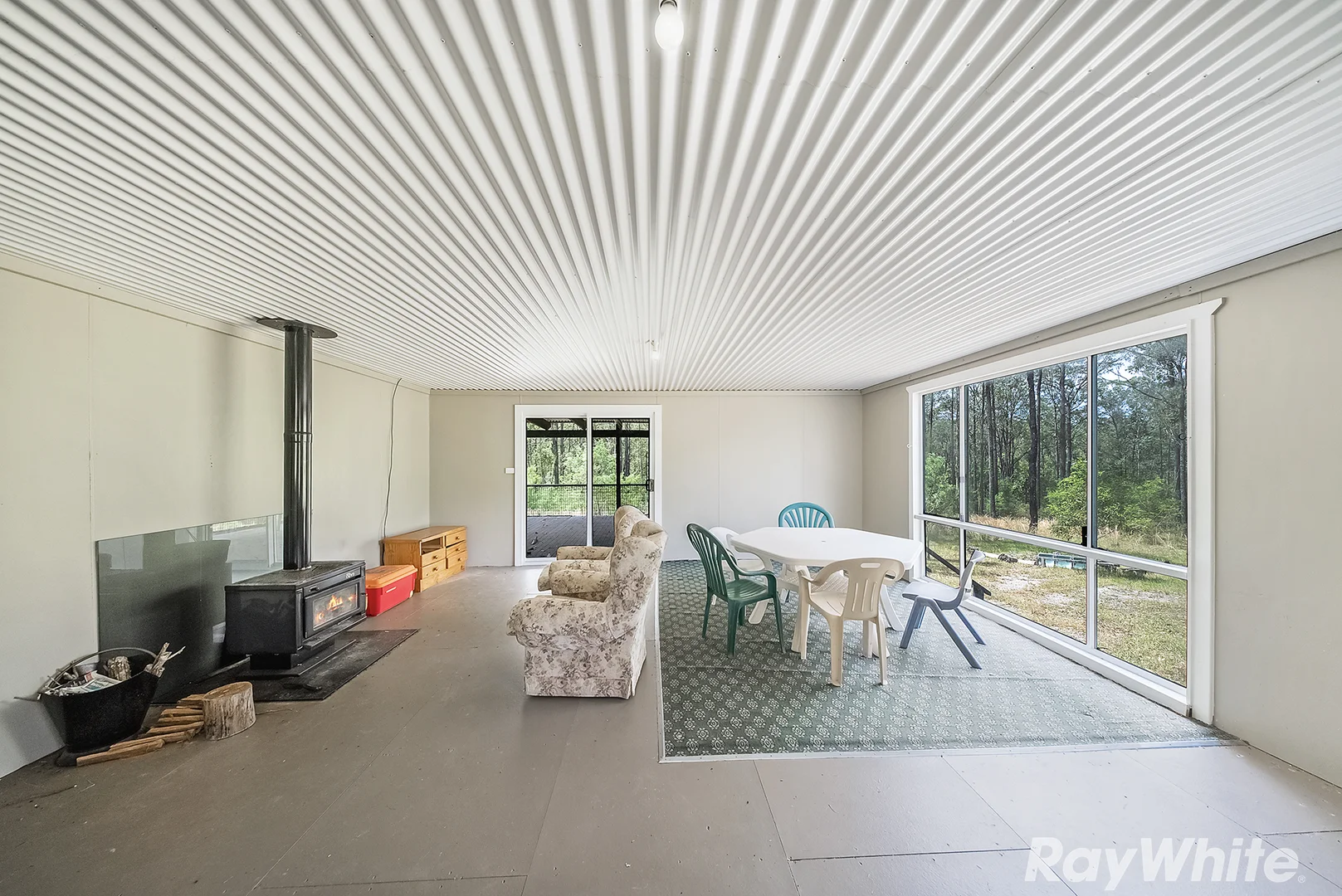 Additional image 13 of 159 Greys Lane, Girvan NSW 2425