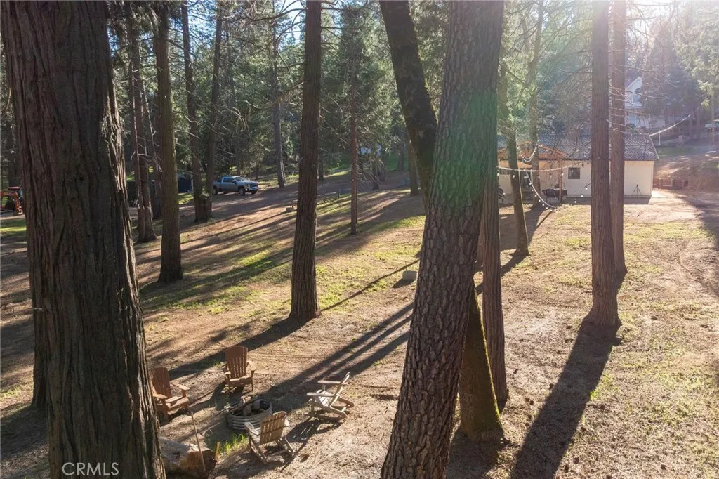 Additional image 134 of 36273 Finegold Creek Dr, North Fork, CA 93643