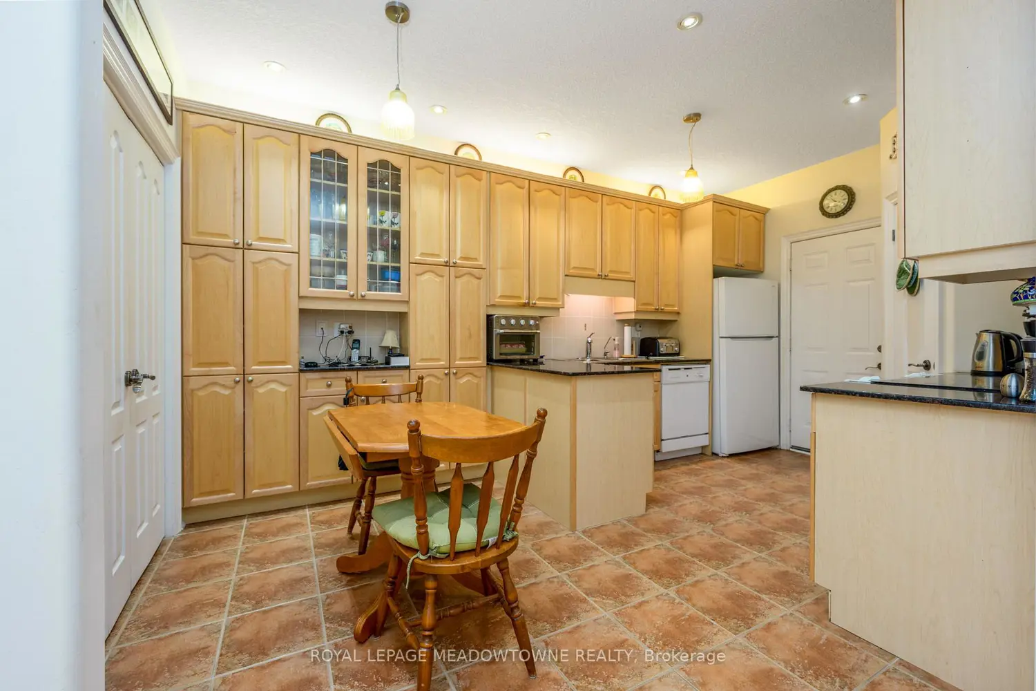 120 Ridge Road photo 3