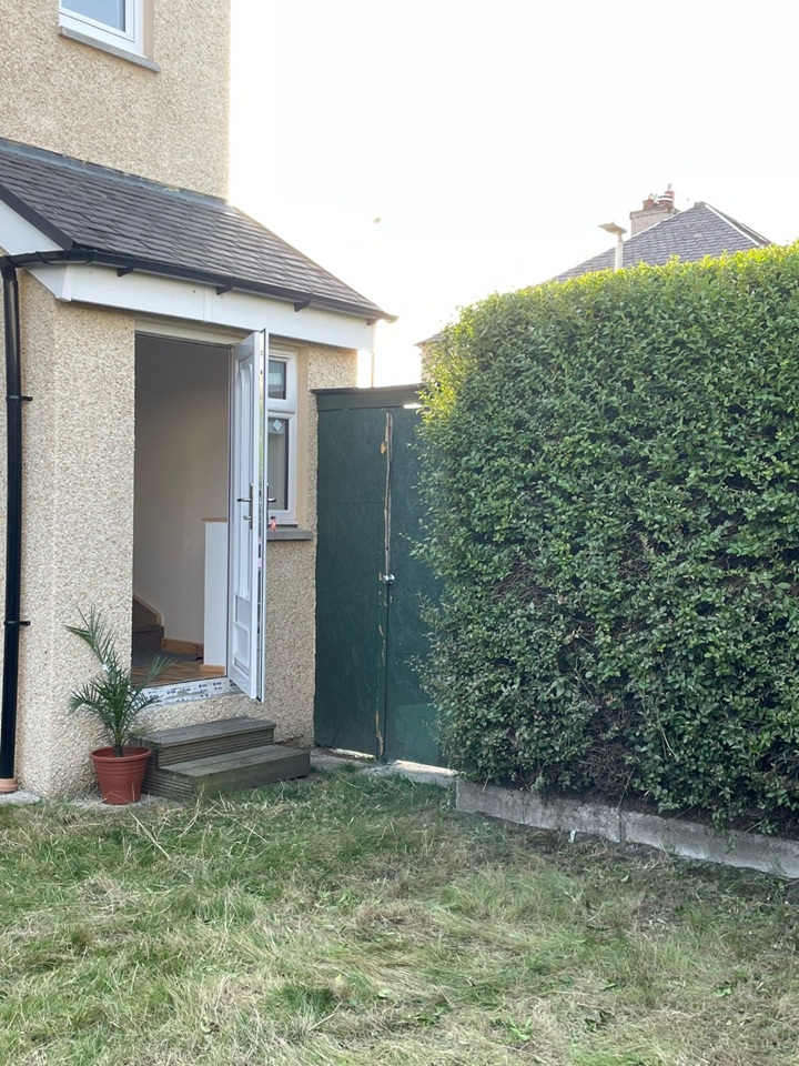 Additional image 18 of 2 Bed Semi-Detached House, Restalrig Road, EH6, N1 7GU