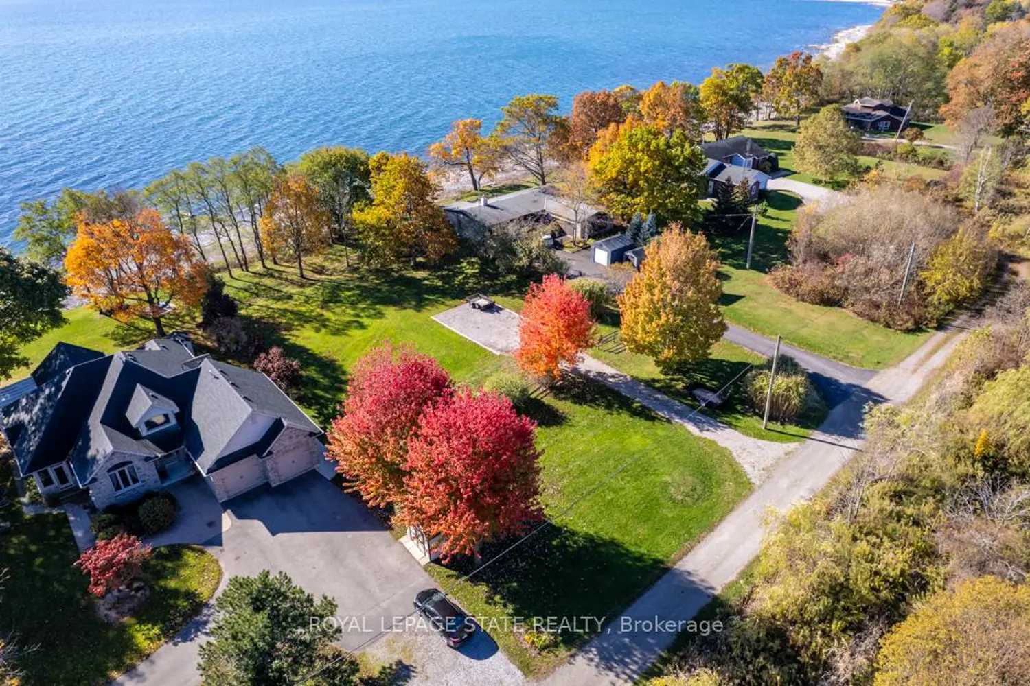 Additional image 6 of 4 Dearden Lane