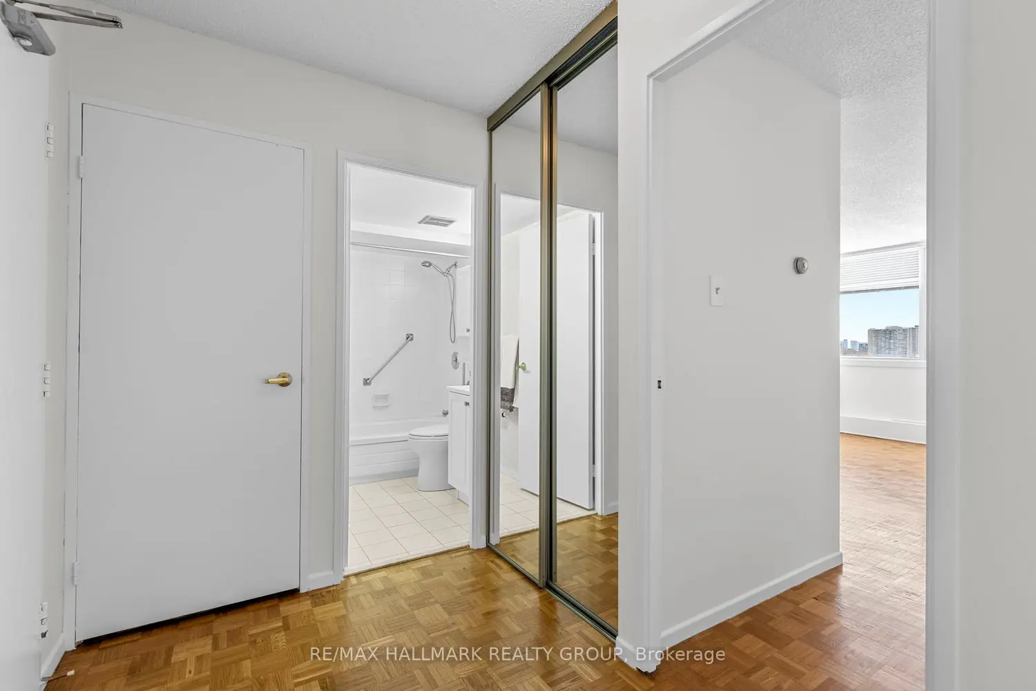 265 Poulin Avenue 805 photo 4