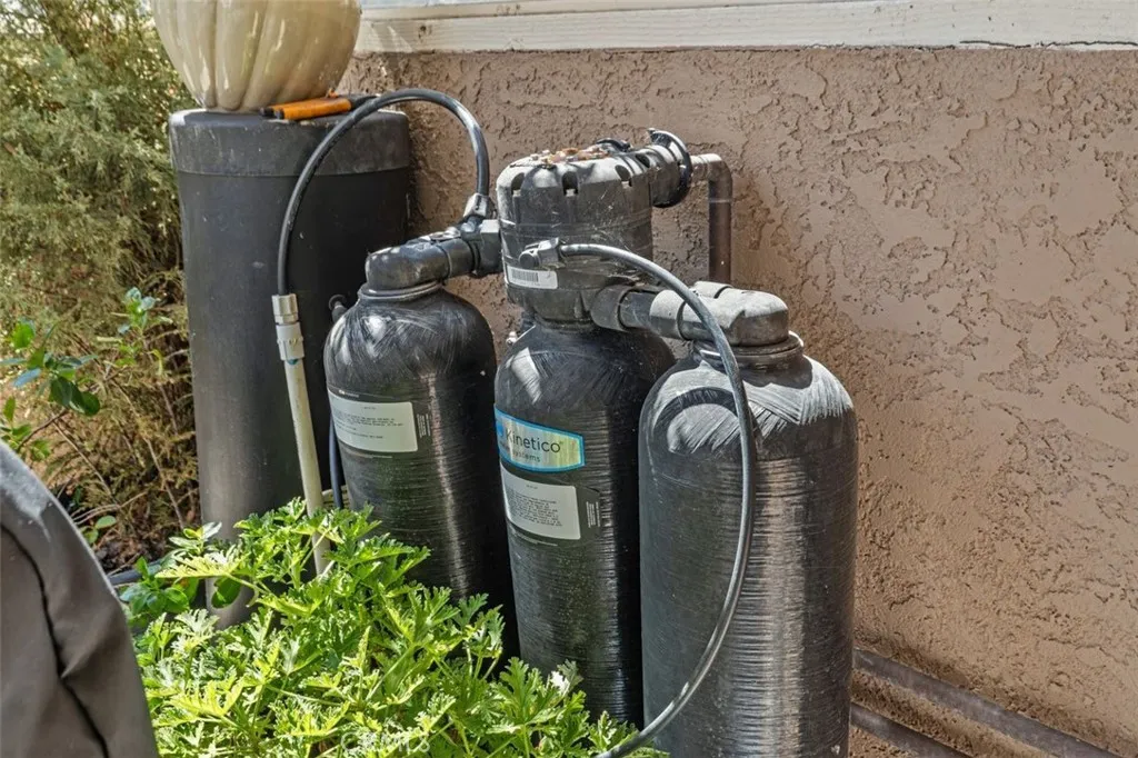 Additional image 28 of 23 Via Honrado, Rancho Santa Margarita, CA 92688