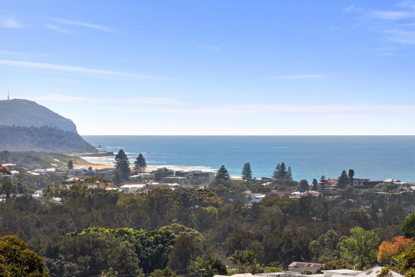 Additional image 4 of 25 Tilanbi Close, Terrigal NSW 2260