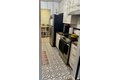 Additional image 11 of 50 Sterling St Unit 50, Beacon, NY, 10508