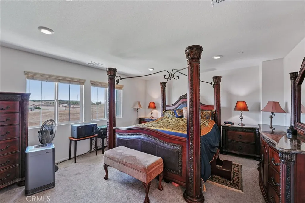 Additional image 14 of 26599 Sagewood Way, Menifee, CA 92585